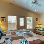 Rim Village Q4
