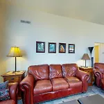 Rim Village Q4