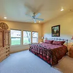 Rim Village T2