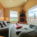 Rim Village T2