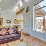 Rim Village Two-Bedroom