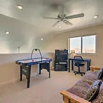 Moab Townhome With Patio - 11 Mi To Arches Np!