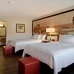Expedition Lodge Moab Arches National Park