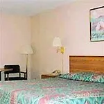 Moab Gateway Inn