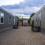 Rsh 3 - Sleeps 10! Minutes From Downtown Moab