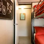 Rsh 3 - Sleeps 10! Minutes From Downtown Moab