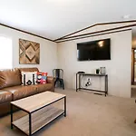 Rsh 3 - Sleeps 10! Minutes From Downtown Moab