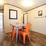 Rsh 7 - Moab Get Away And Great Price For The Family!