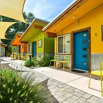 West 10 - Kokopelli West Studio. Downtown Location