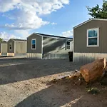 Rsh 1 - Single Level Home Just Minutes From Arches N.P
