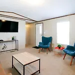 Rsh 1 - Single Level Home Just Minutes From Arches N.P
