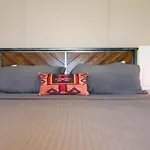 Rsh 2 - Visit Arches Np And Stay Here. Just Minutes Away!