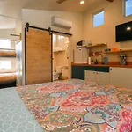 West 10 - Kokopelli West Studio. Downtown Location