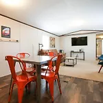 Rsh 1 - Single Level Home Just Minutes From Arches N.P