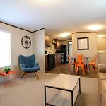 Rsh 2 - Visit Arches Np And Stay Here. Just Minutes Away!