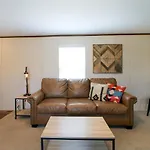 Rsh 6 - Bring The Family. Enough Room For All. Sleeps 10!