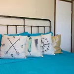 Rsh 6 - Bring The Family. Enough Room For All. Sleeps 10!