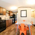 Rsh 2 - Visit Arches Np And Stay Here. Just Minutes Away!