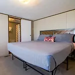 Rsh 7 - Moab Get Away And Great Price For The Family!