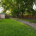 Rt 1 - 2 Bedroom Condo Minutes From Arches N.P.