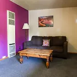 Rt 2 - 1 Bedroom Condo Minutes From Arches N.P.