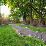 Rt 2 - 1 Bedroom Condo Minutes From Arches N.P.