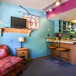 Rt 2 - 1 Bedroom Condo Minutes From Arches N.P.