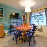 Rt 1 - 2 Bedroom Condo Minutes From Arches N.P.