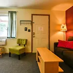 Rt 3 - 1 Bedroom Condo Minutes From Arches N.P.