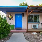 Rt 1 - 2 Bedroom Condo Minutes From Arches N.P.