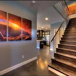 Exclusive Retreats Moab 3369