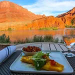 Sorrel River Ranch Resort & Spa