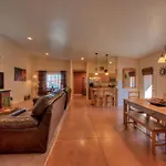 Oleander Place