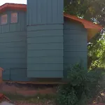The Finca - Moab\'S Hidden Gem