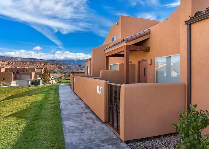 Rim Village Vista Unit 10 A7 3