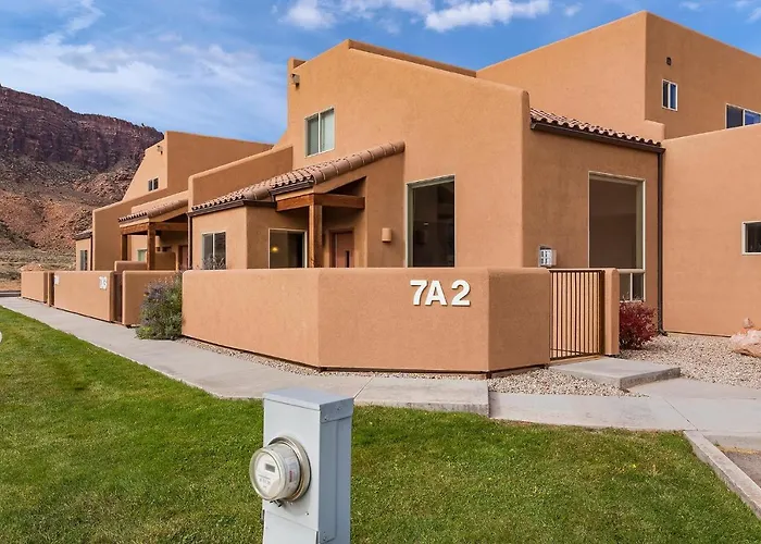 Rim Village Vista Unit 7 A2 2