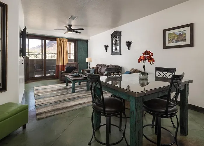 La Dolce Vita Villas 10
