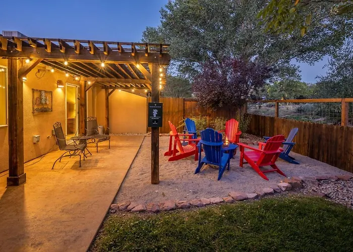 429 Williams Way 2