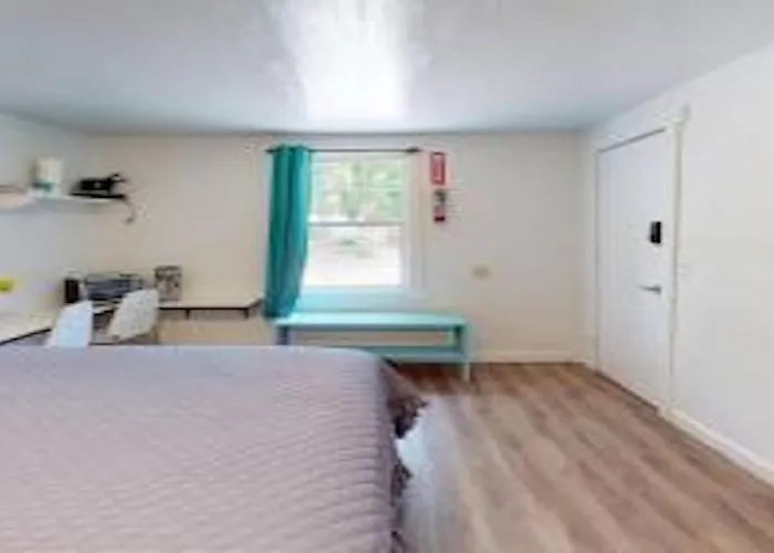Sagebrush Dreams Studio