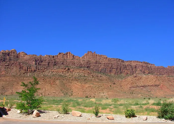 Rim Vistas #5A8