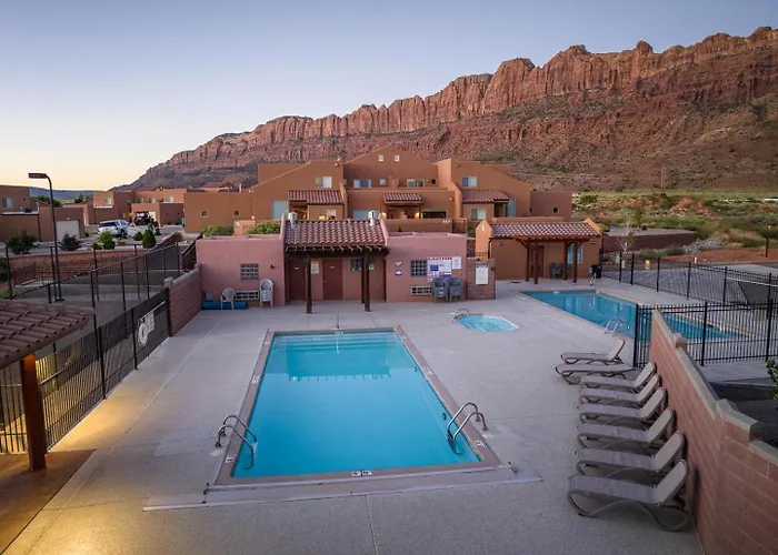 Rim Village Vista Unit 10 A7 2