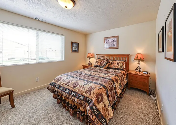 Rim Village L3