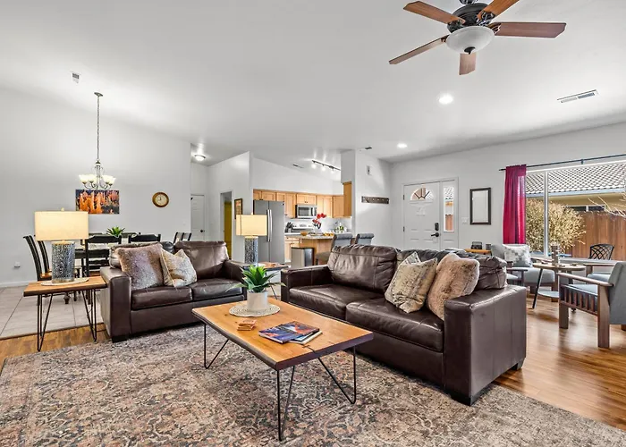 Cottonwoods 477
