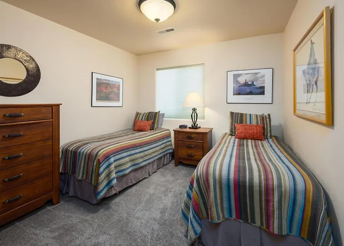 429 Williams Way 3
