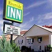 Moab Gateway Inn