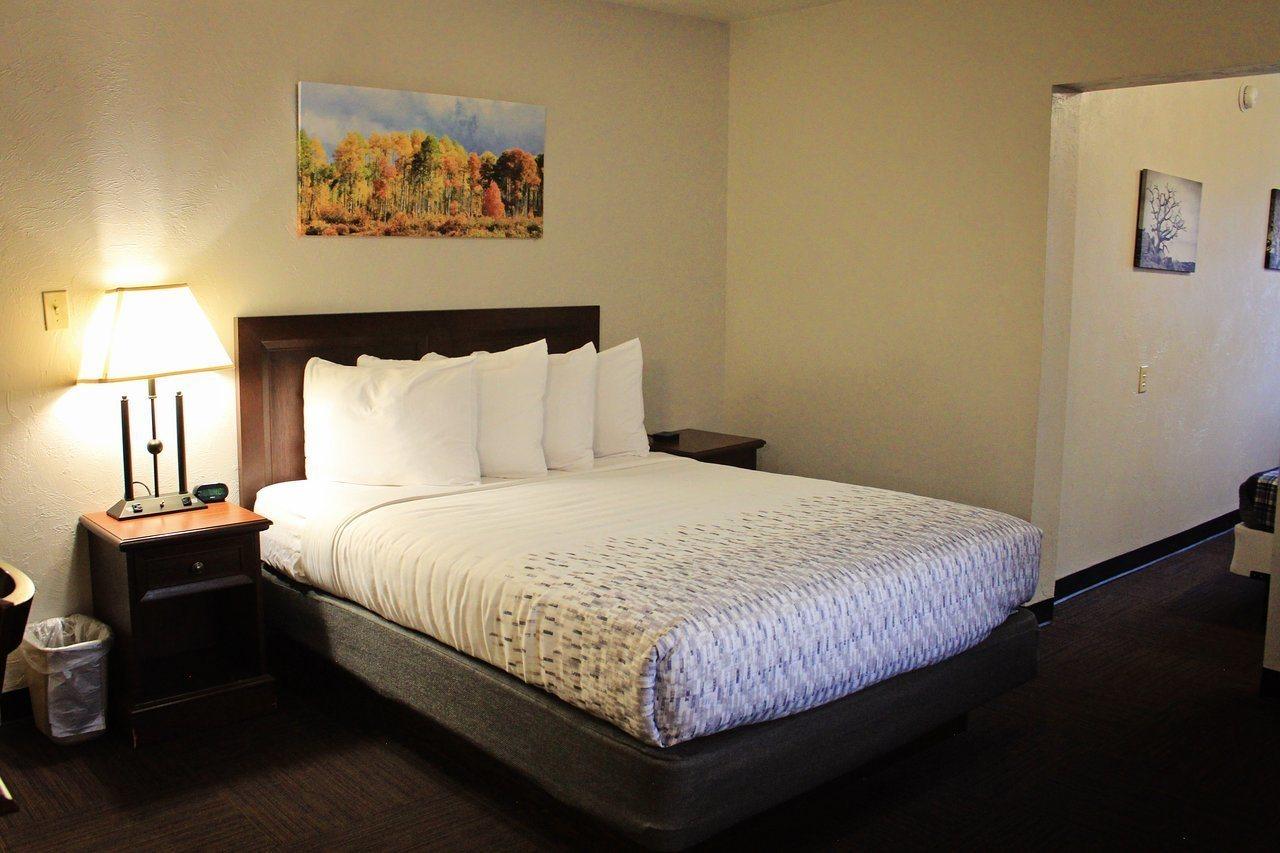 Motel Bowen Moab