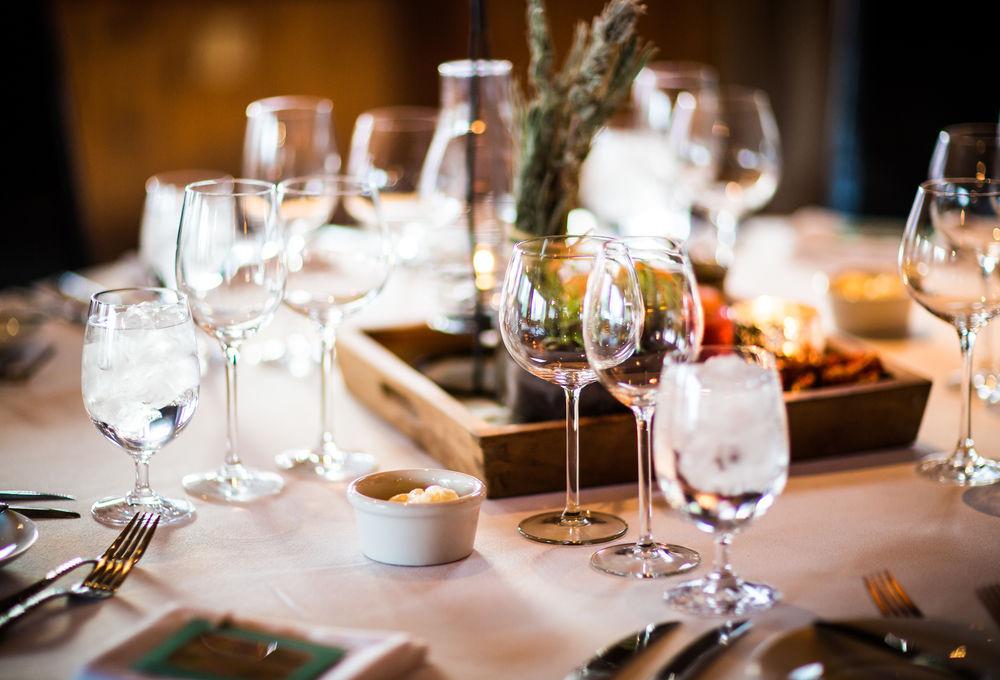 Resort Sorrel River Ranch &