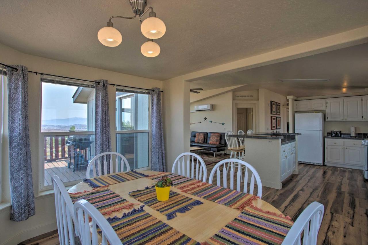 House Near Arches Natl Park And Canyonlands! * Moab