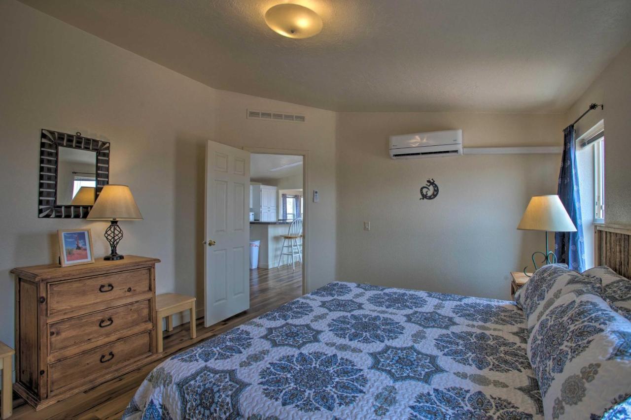 House Near Arches Natl Park And Canyonlands! Holiday home