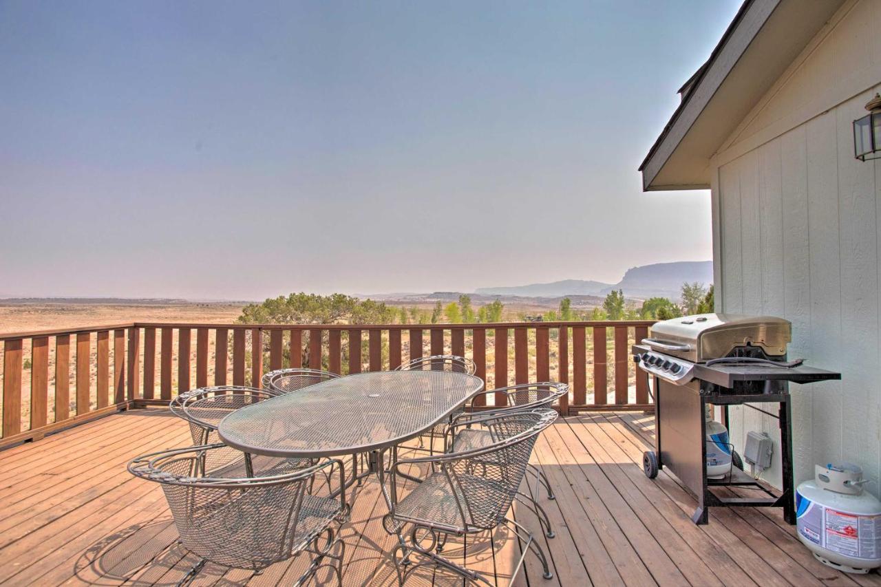 House Near Arches Natl Park And Canyonlands!